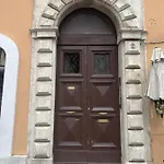 Artis Barberini 4*