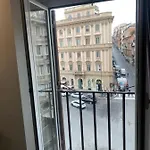 Penzion Artis Barberini
