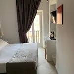 Artis Barberini 4*