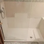 Artis Barberini 4* Řím