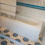 Penzion Artis Barberini Řím