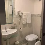 Penzion Artis Barberini 4*