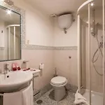 Artis Barberini 4*
