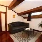 Artis Barberini 4*