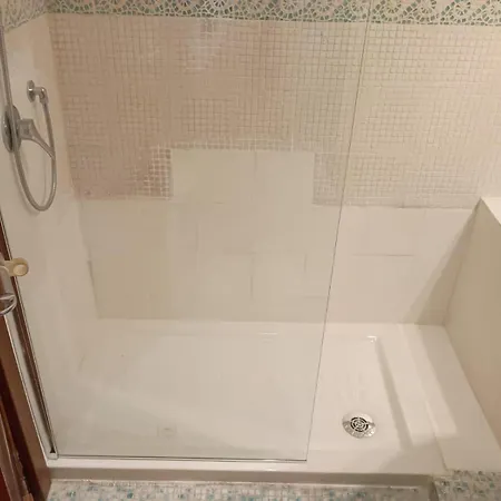 Artis Barberini 4* Rzym