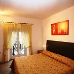 Artis Barberini 4*
