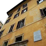 Artis Barberini 4*