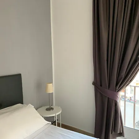 Artis Barberini Róma