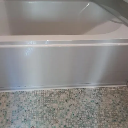 Artis Barberini Řím