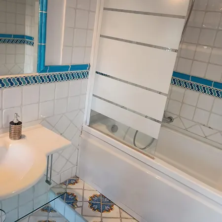 Artis Barberini Vendégház 4*