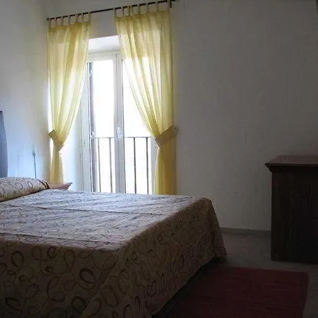 Artis Barberini Róma