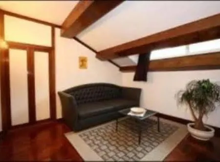 Artis Barberini 4*