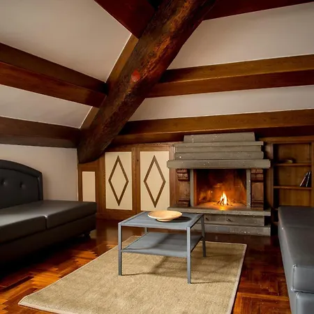 Artis Barberini Róma