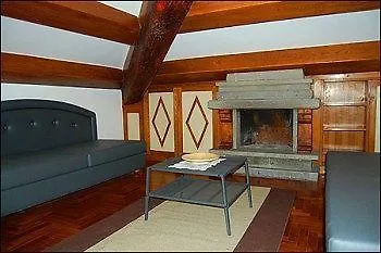 Artis Barberini Penzion 4*