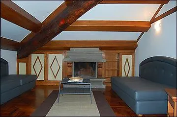 Artis Barberini Guest house Rome