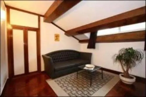 Artis Barberini 4*