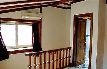 Guest house Artis Barberini