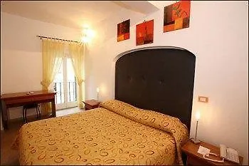 Artis Barberini Ρώμη